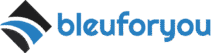 Bleu4U Travel